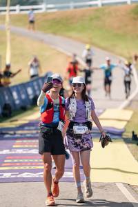 BIB: 
                            <button type="button" onclick="openModal(27300358)" class="btn btn-primary btn-sm float-right btn-popup" data-toggle="modal" data-target=".modal-high-quality">
                        <i class="fas fa-shopping-cart"></i> Add to Cart
                    </button>
                                            <button type="button" onclick="isThisMe(27300358, true)" class="btn btn-success btn-sm float-right btn-popup btn-isme hidden" data-toggle="tooltip" data-placement="bottom" title="นี่คือรูปของคุณใช่ไหม คลิกที่นี่เพื่อเอาเข้าอัลบั้ม">
                        <i class="fas fa-plus"></i> Add to album
                    </button>
                    <button type="button" onclick="isThisMe(27300358, false)" class="btn btn-warning btn-sm float-right btn-popup btn-isnotme hidden">
                        <i class="fas fa-ban"></i> Remove from album
                    </button>